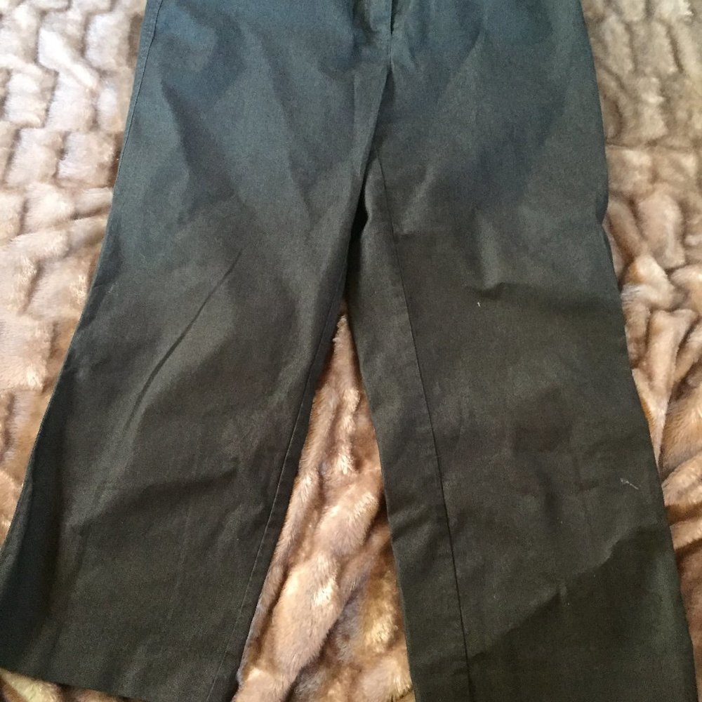 Pants - Picture 5 of 7